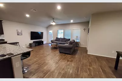 22619 Castello Lakes Drive, Katy, TX 77449 - Photo 6