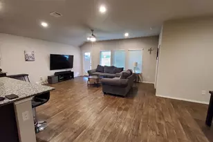 22619 Castello Lakes Dr, Katy, TX 77449 - Photo 6