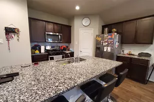 22619 Castello Lakes Dr, Katy, TX 77449 - Photo 10
