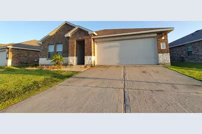 22619 Castello Lakes Drive, Katy, TX 77449 - Photo 1