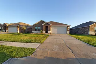22619 Castello Lakes Dr, Katy, TX 77449 - Photo 4