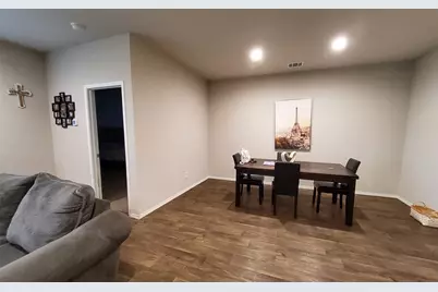 22619 Castello Lakes Drive, Katy, TX 77449 - Photo 8