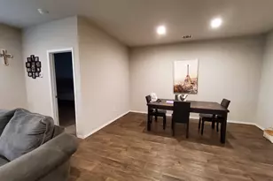 22619 Castello Lakes Dr, Katy, TX 77449 - Photo 8