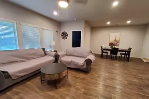 22619 Castello Lakes Dr, Katy, TX 77449 - Photo 8