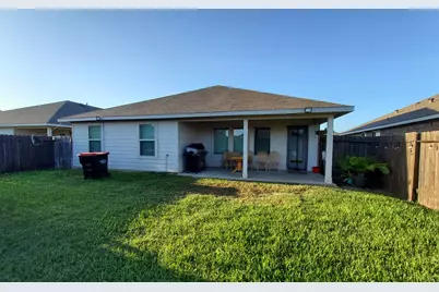 22619 Castello Lakes Drive, Katy, TX 77449 - Photo 12