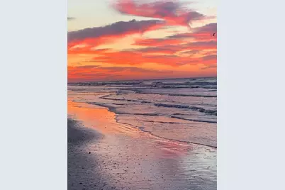 999 S Redfish, Port Bolivar, TX 77650 - Photo 6