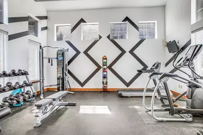 10221 Centrepark Drive #A626, Houston, TX 77043 - Photo 14