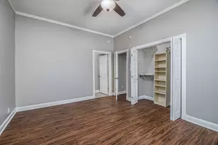 3525 Bridgette Ln, Mont Belvieu, TX 77523 - Photo 30