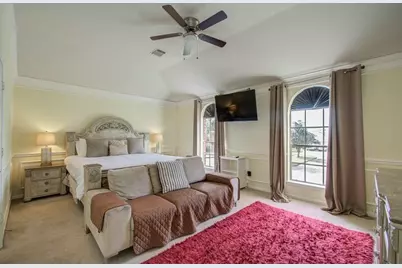 3219 Leila Oaks Drive, Houston, TX 77082 - Photo 20