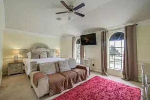 3219 Leila Oaks Dr, Houston, TX 77082 - Photo 20