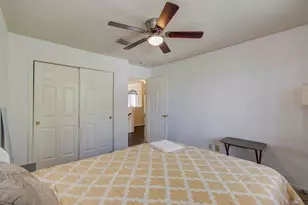 3219 Leila Oaks Dr, Houston, TX 77082 - Photo 26