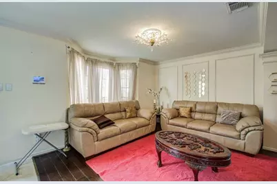 3219 Leila Oaks Drive, Houston, TX 77082 - Photo 6