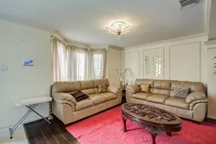 3219 Leila Oaks Dr, Houston, TX 77082 - Photo 6