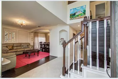 3219 Leila Oaks Drive, Houston, TX 77082 - Photo 4