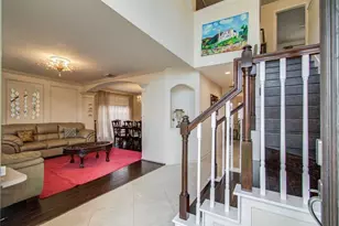 3219 Leila Oaks Dr, Houston, TX 77082 - Photo 4