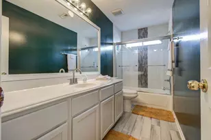 3219 Leila Oaks Dr, Houston, TX 77082 - Photo 18