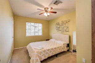 3219 Leila Oaks Dr, Houston, TX 77082 - Photo 28