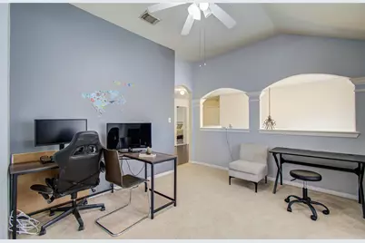 3219 Leila Oaks Drive, Houston, TX 77082 - Photo 34