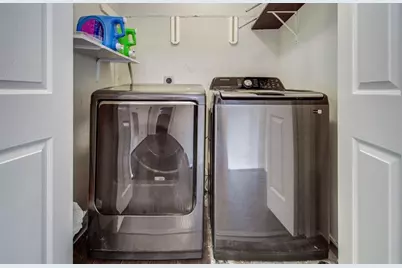 3219 Leila Oaks Drive, Houston, TX 77082 - Photo 16