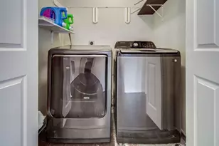 3219 Leila Oaks Dr, Houston, TX 77082 - Photo 16