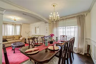 3219 Leila Oaks Dr, Houston, TX 77082 - Photo 8