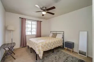 3219 Leila Oaks Dr, Houston, TX 77082 - Photo 30