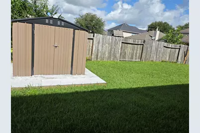 219 Golden Grain Drive, Rosenberg, TX 77469 - Photo 20