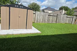 219 Golden Grain Dr, Rosenberg, TX 77469 - Photo 20