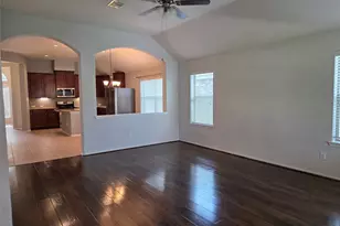 219 Golden Grain Dr, Rosenberg, TX 77469 - Photo 10