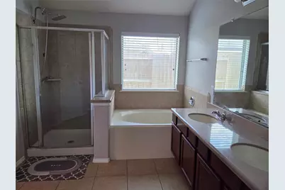 219 Golden Grain Drive, Rosenberg, TX 77469 - Photo 12