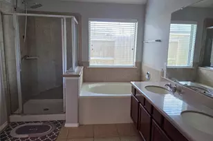 219 Golden Grain Dr, Rosenberg, TX 77469 - Photo 12