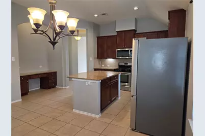 219 Golden Grain Drive, Rosenberg, TX 77469 - Photo 4