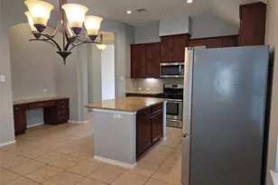 219 Golden Grain Dr, Rosenberg, TX 77469 - Photo 4