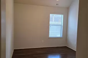219 Golden Grain Dr, Rosenberg, TX 77469 - Photo 16
