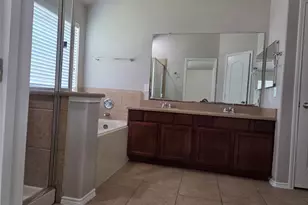 219 Golden Grain Dr, Rosenberg, TX 77469 - Photo 14