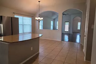 219 Golden Grain Dr, Rosenberg, TX 77469 - Photo 8