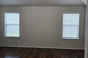 219 Golden Grain Dr, Rosenberg, TX 77469 - Photo 12