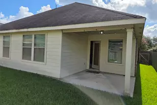 219 Golden Grain Dr, Rosenberg, TX 77469 - Photo 20