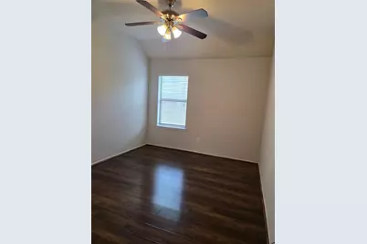 219 Golden Grain Drive, Rosenberg, TX 77469 - Photo 16