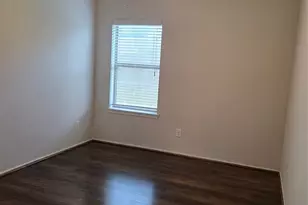 219 Golden Grain Dr, Rosenberg, TX 77469 - Photo 16