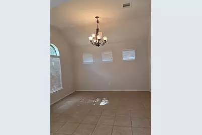 219 Golden Grain Drive, Rosenberg, TX 77469 - Photo 2