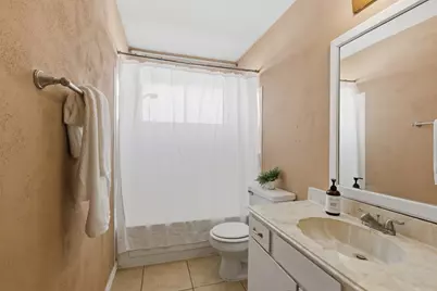 13627 Greenway Drive, Sugar Land, TX 77498 - Photo 26