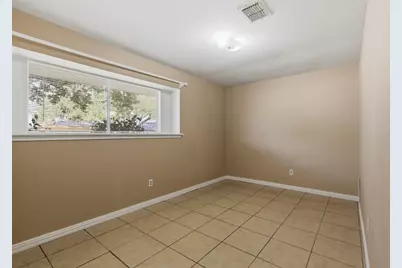 13627 Greenway Drive, Sugar Land, TX 77498 - Photo 24