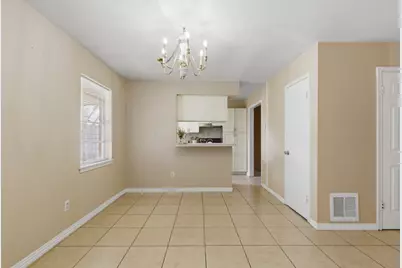 13627 Greenway Drive, Sugar Land, TX 77498 - Photo 10