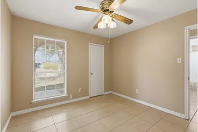 13627 Greenway Drive, Sugar Land, TX 77498 - Photo 22