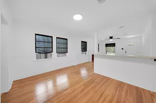 1103 Beckman St, Houston, TX 77076 - Photo 16