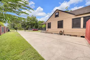 1103 Beckman St, Houston, TX 77076 - Photo 38