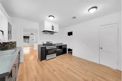 1103 Beckman Street, Houston, TX 77076 - Photo 30