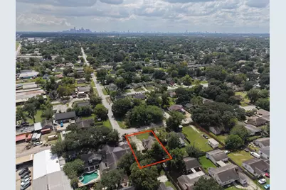1103 Beckman Street, Houston, TX 77076 - Photo 46