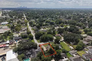 1103 Beckman St, Houston, TX 77076 - Photo 46